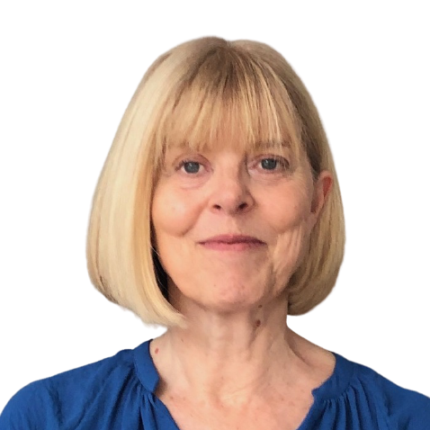 Me_2020-removebg-preview